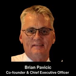 Brian Pavicic
