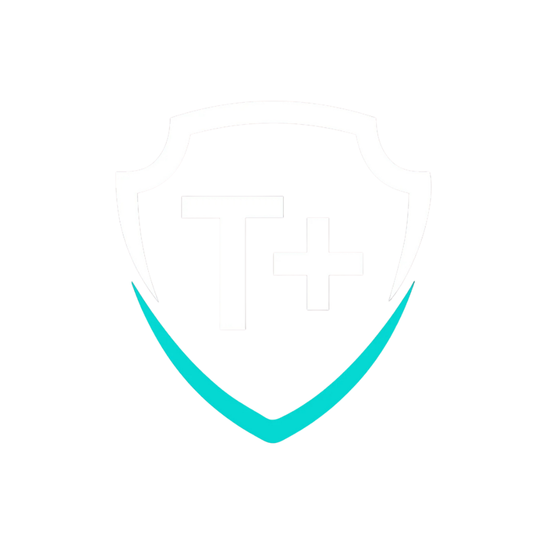 Diseño sin título (40)