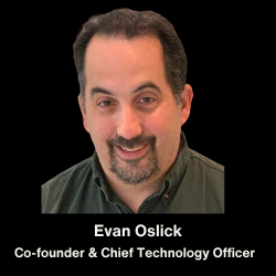 Evan Oslick Co_founde & CTO (10)