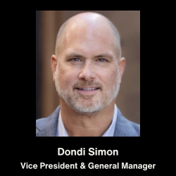 Evan Oslick Co_founde & CTO-1