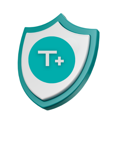 Powered by (525 x 375 px) (4)