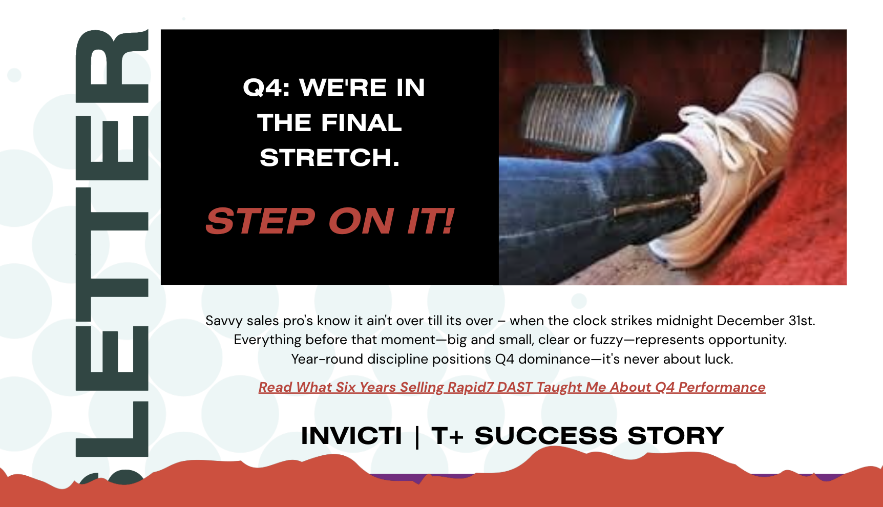 Screenshot 2025-11-02 at 6.46.28 PM Screenshot 2025-11-02 at 6.46.28 PM