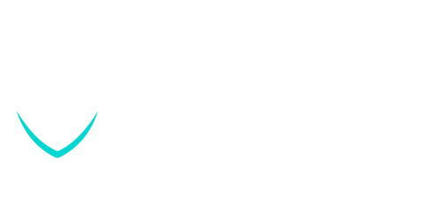 True Positives (500 x 250 px) (3)