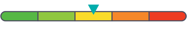 Your paragraph text (1)