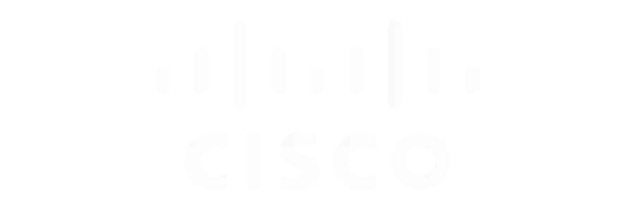 application security experts cisco logo