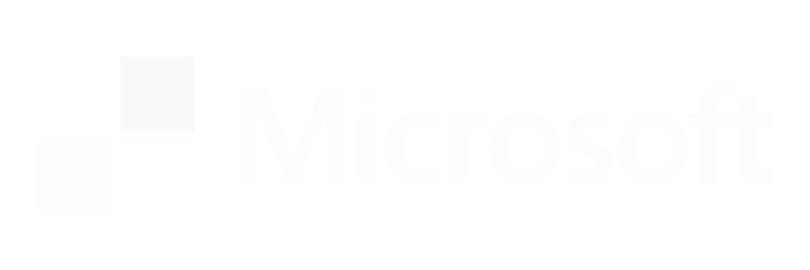 application security experts microsoft logo