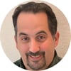 Author avatar