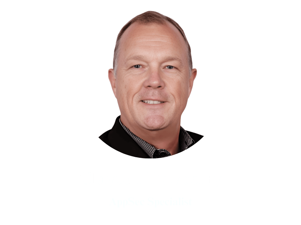 appsec-expert-true-positives-clayton-dewberry-1