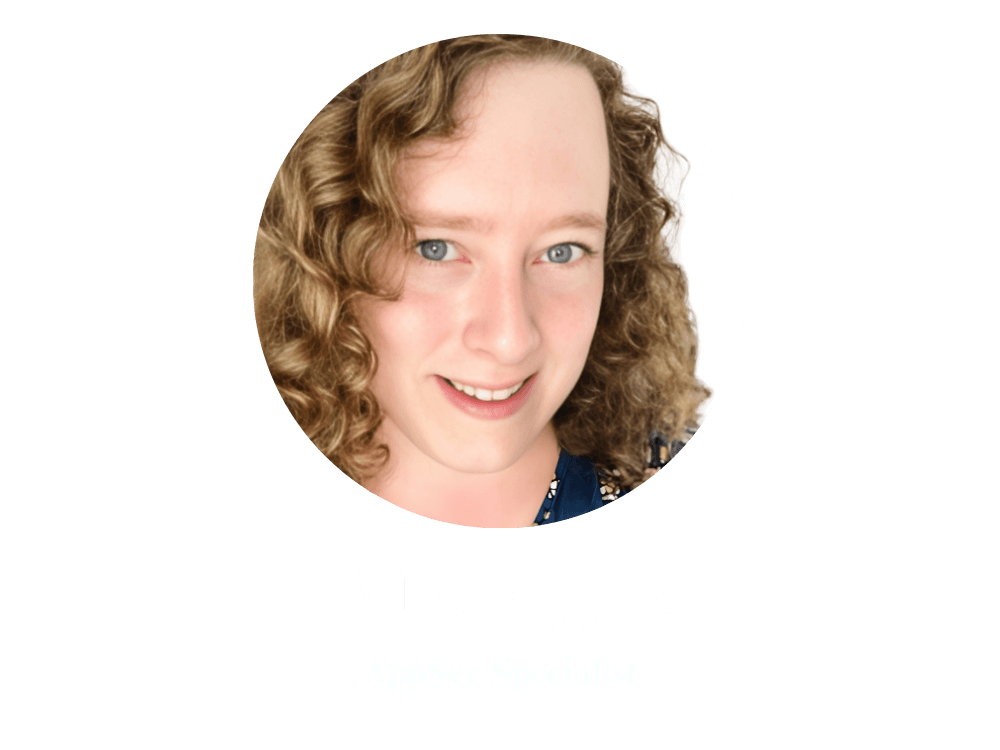 appsec-expert-true-positives-willa-riggins-1