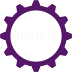 appsec-pricing-plans-by-true-positives-invicti (1)
