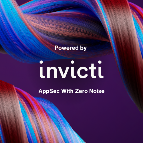 invicti service cards  image 500X800 (1)