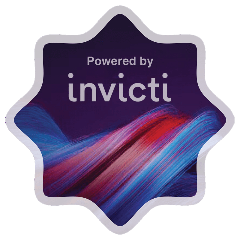 invicti-dast-scanning-logo