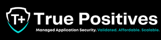 managed-application-security-testing-true-positives-logo-tsp-1