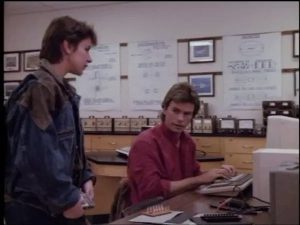 modern-appsec-survival-guide-macgyver