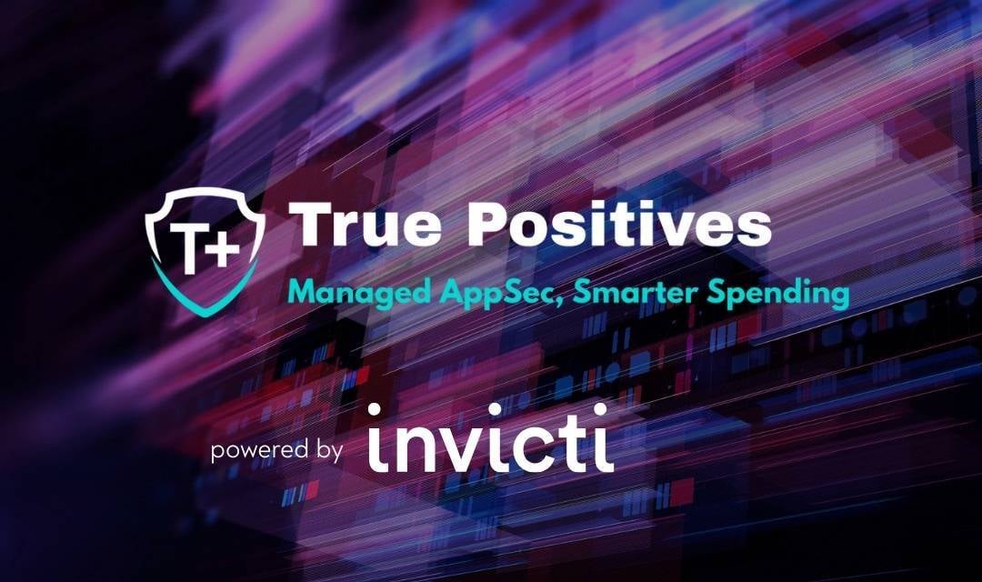 rue-positives-managed-appsec-powered-by-invicti (1)