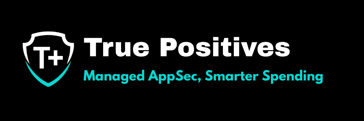 true-positive-pricing-plans-powered-by-invictiCopy of  T+ Logo Webpage Header (500X170) 08 14 2025 (6)