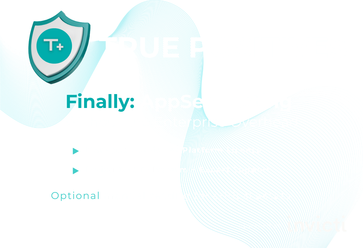 true-positives-appsec (3)