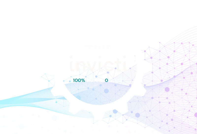 true-positives-enterprise-grade-appsec (12)