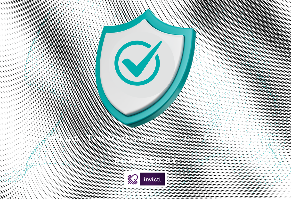 true-positives-enterprise-grade-appsec (6)