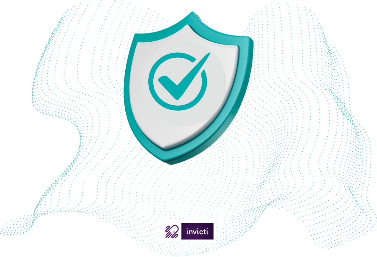 true-positives-enterprise-grade-appsec (7)-1