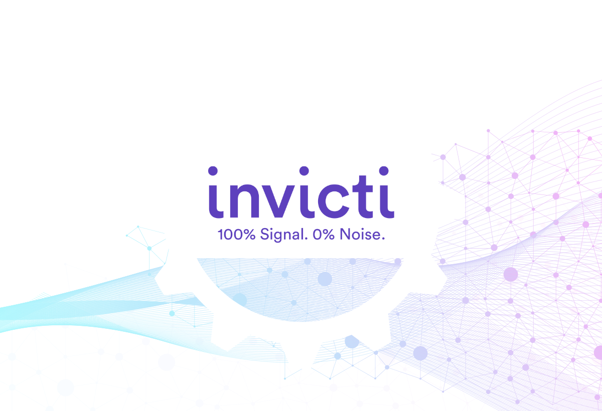 true-positives-enterprise-grade-appsec4