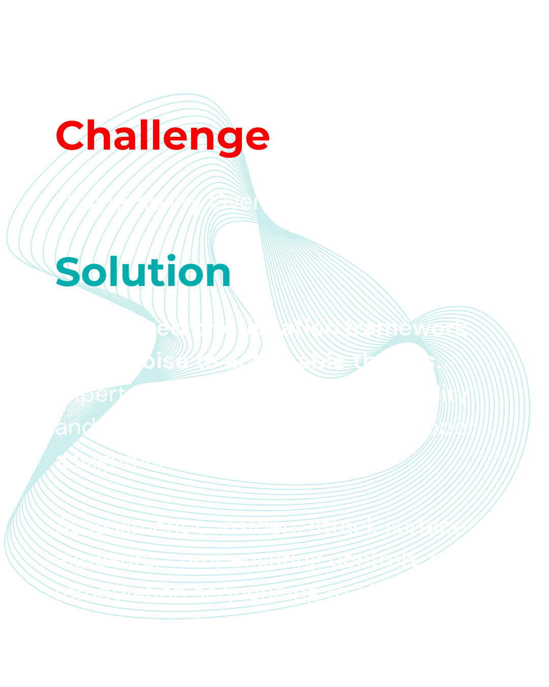 Common-AppSec-Challenges-true-positives-powered-by-invicti1-2 Common-AppSec-Challenges-true-positives-powered-by-invicti1-2