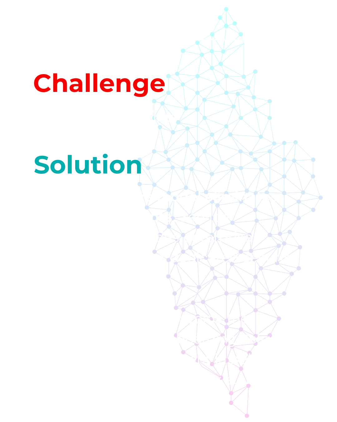 Common-AppSec-Challenges-true-positives-powered-by-invicti2-2 Common-AppSec-Challenges-true-positives-powered-by-invicti2-2