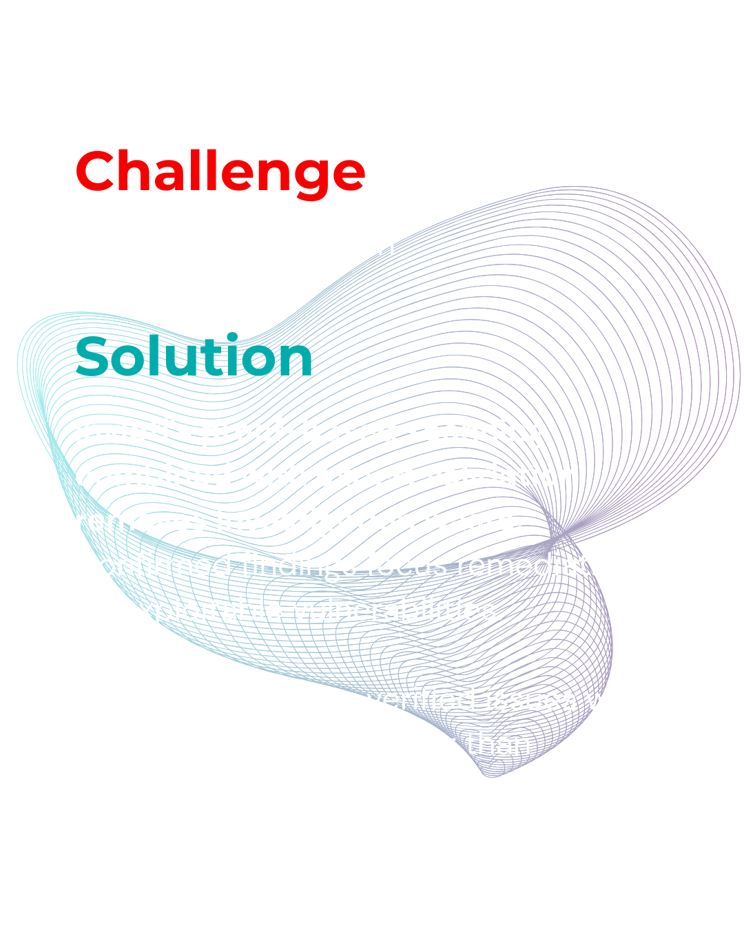 Common-AppSec-Challenges-true-positives-powered-by-invicti3-2 Common-AppSec-Challenges-true-positives-powered-by-invicti3-2