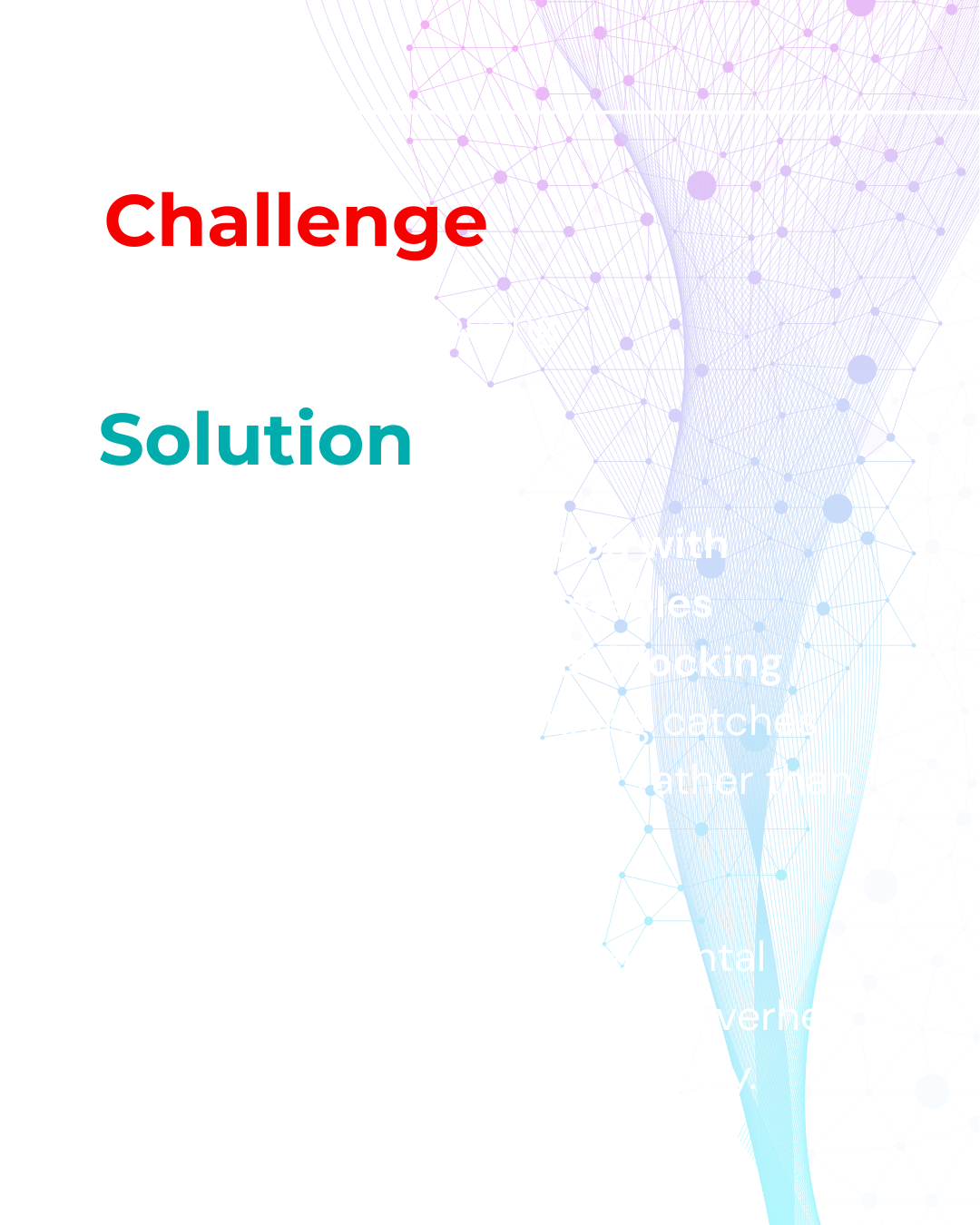 Common-AppSec-Challenges-true-positives-powered-by-invicti4-2 Common-AppSec-Challenges-true-positives-powered-by-invicti4-2