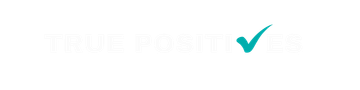True Positives