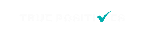 True Positives