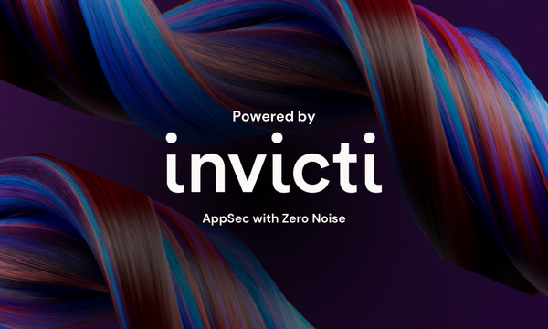 POWERED BY (440 x 220 px) (600 x 360 px) (600 x 360 px)