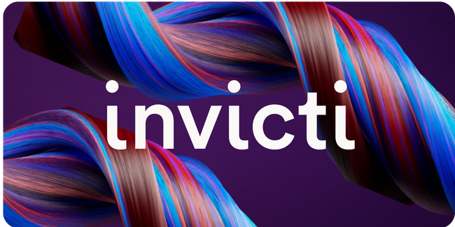 Invicti