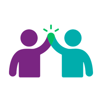 T+  Invicti Logo (800 x 500 px) (2)