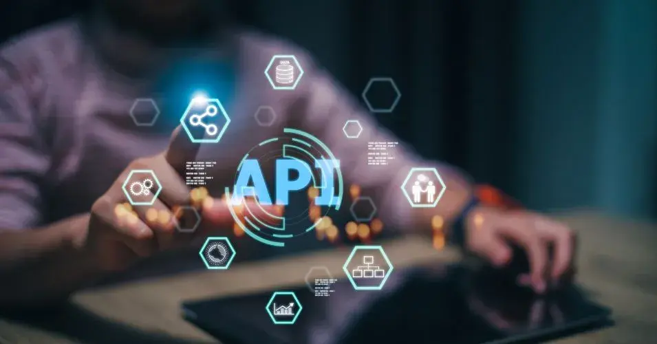 api security best practices and tools