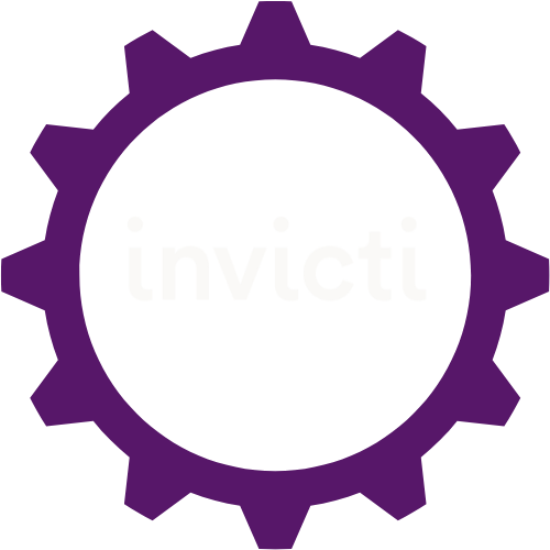 appsec-pricing-plans-by-true-positives-invicti (1)