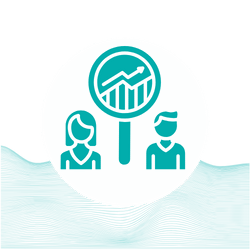 Collaborative Partnership