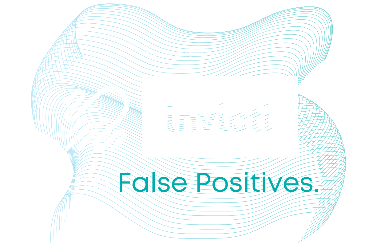 true-positives-enterprise-grade-appsec (11)