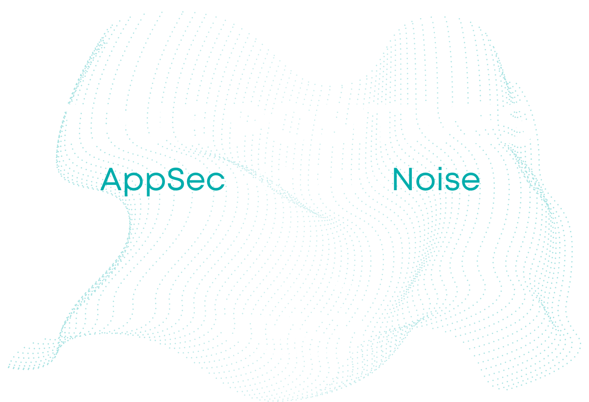 true-positives-enterprise-grade-appsec (13)