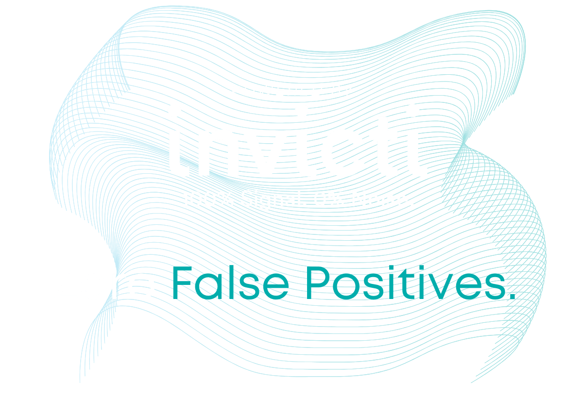 true-positives-enterprise-grade-appsec (14)