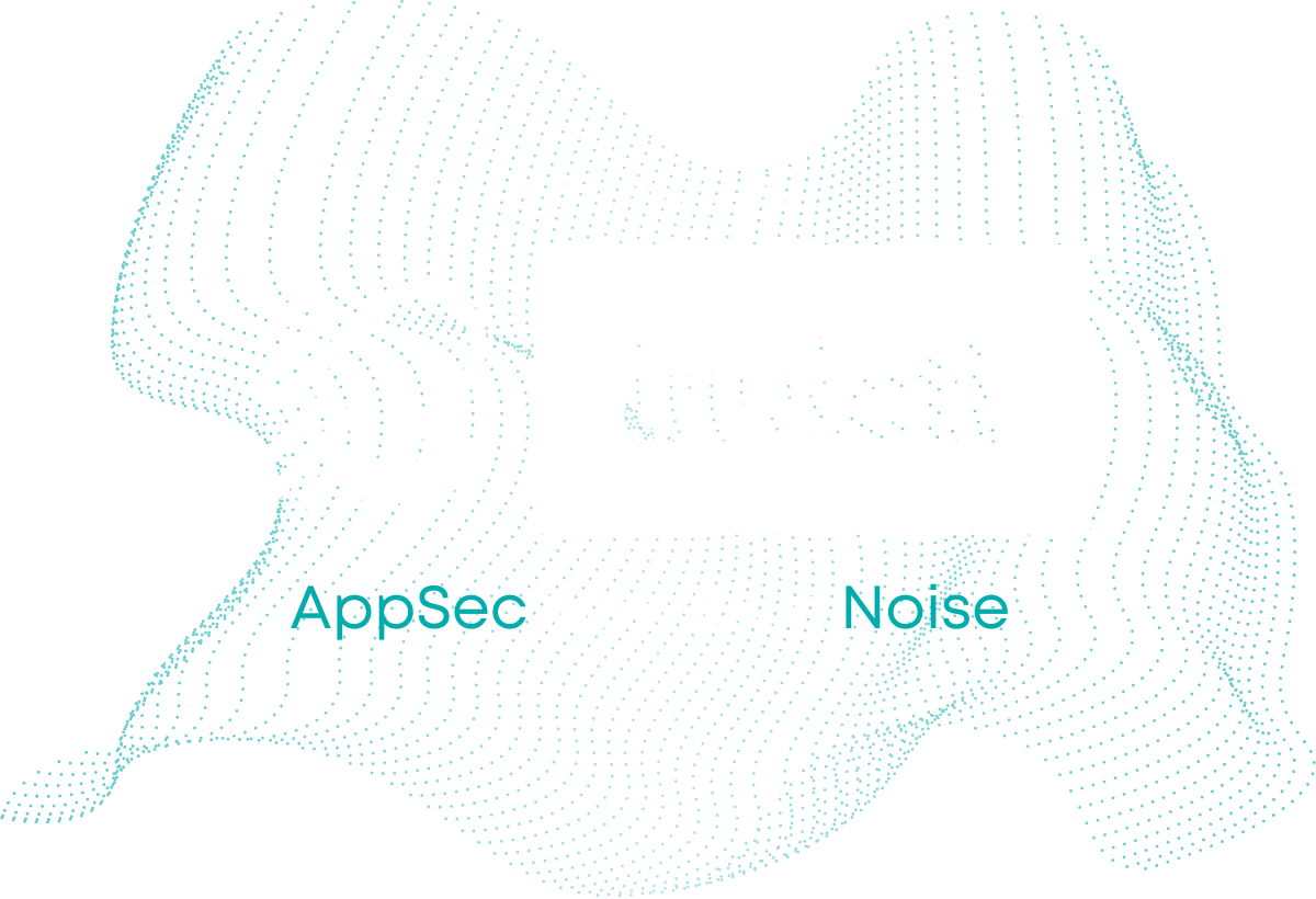 true-positives-enterprise-grade-appsec (8)